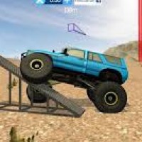 Offroad Trucks Differences