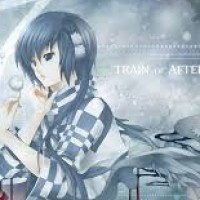Train Of Afterlife Demo